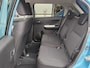 Suzuki Ignis 1.2 Smart Hybrid Style Two-tone Trekhaak ECC Cruise Carplay