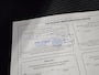 Suzuki Ignis 1.2 Smart Hybrid Style Two-tone Trekhaak ECC Cruise Carplay