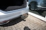 Volkswagen Passat 1.4 TSI PHEV GTE Highline, Pano, Trekhaak,Carplay