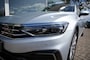 Volkswagen Passat 1.4 TSI PHEV GTE Highline, Pano, Trekhaak,Carplay