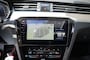 Volkswagen Passat 1.4 TSI PHEV GTE Highline, Pano, Trekhaak,Carplay