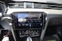 Volkswagen Passat 1.4 TSI PHEV GTE Highline, Pano, Trekhaak,Carplay
