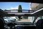 Volkswagen Passat 1.4 TSI PHEV GTE Highline, Pano, Trekhaak,Carplay
