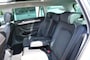 Volkswagen Passat 1.4 TSI PHEV GTE Highline, Pano, Trekhaak,Carplay