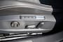 Volkswagen Passat 1.4 TSI PHEV GTE Highline, Pano, Trekhaak,Carplay