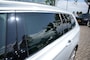 Volkswagen Passat 1.4 TSI PHEV GTE Highline, Pano, Trekhaak,Carplay