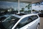 Volkswagen Passat 1.4 TSI PHEV GTE Highline, Pano, Trekhaak,Carplay