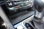 Volkswagen Passat 1.4 TSI PHEV GTE Highline, Pano, Trekhaak,Carplay