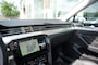 Volkswagen Passat 1.4 TSI PHEV GTE Highline, Pano, Trekhaak,Carplay