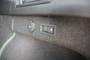 Volkswagen Passat 1.4 TSI PHEV GTE Highline, Pano, Trekhaak,Carplay