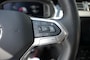 Volkswagen Passat 1.4 TSI PHEV GTE Highline, Pano, Trekhaak,Carplay