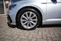 Volkswagen Passat 1.4 TSI PHEV GTE Highline, Pano, Trekhaak,Carplay