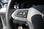 Volkswagen Passat 1.4 TSI PHEV GTE Highline, Pano, Trekhaak,Carplay