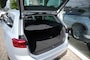 Volkswagen Passat 1.4 TSI PHEV GTE Highline, Pano, Trekhaak,Carplay