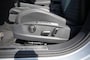 Volkswagen Passat 1.4 TSI PHEV GTE Highline, Pano, Trekhaak,Carplay