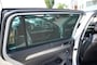 Volkswagen Passat 1.4 TSI PHEV GTE Highline, Pano, Trekhaak,Carplay