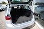 Volkswagen Passat 1.4 TSI PHEV GTE Highline, Pano, Trekhaak,Carplay