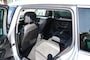 Volkswagen Passat 1.4 TSI PHEV GTE Highline, Pano, Trekhaak,Carplay