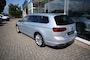 Volkswagen Passat 1.4 TSI PHEV GTE Highline, Pano, Trekhaak,Carplay