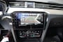 Volkswagen Passat 1.4 TSI PHEV GTE Highline, Pano, Trekhaak,Carplay