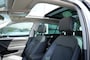 Volkswagen Passat 1.4 TSI PHEV GTE Highline, Pano, Trekhaak,Carplay