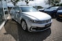 Volkswagen Passat 1.4 TSI PHEV GTE Highline, Pano, Trekhaak,Carplay