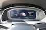 Volkswagen Passat 1.4 TSI PHEV GTE Highline, Pano, Trekhaak,Carplay