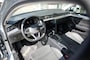 Volkswagen Passat 1.4 TSI PHEV GTE Highline, Pano, Trekhaak,Carplay