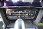 Volkswagen Passat 1.4 TSI PHEV GTE Highline, Pano, Trekhaak,Carplay