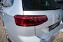 Volkswagen Passat 1.4 TSI PHEV GTE Highline, Pano, Trekhaak,Carplay