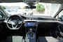 Volkswagen Passat 1.4 TSI PHEV GTE Highline, Pano, Trekhaak,Carplay