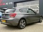 BMW 1-Serie 114i - Stoelverwarming - Lichtmetalen velgen - Airconditioning