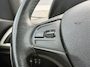 BMW 1-Serie 114i - Stoelverwarming - Lichtmetalen velgen - Airconditioning