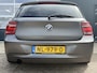 BMW 1-Serie 114i - Stoelverwarming - Lichtmetalen velgen - Airconditioning