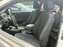 BMW 1-Serie 114i - Stoelverwarming - Lichtmetalen velgen - Airconditioning