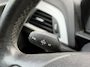 BMW 1-Serie 114i - Stoelverwarming - Lichtmetalen velgen - Airconditioning