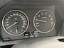 BMW 1-Serie 114i - Stoelverwarming - Lichtmetalen velgen - Airconditioning