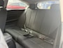 BMW 1-Serie 114i - Stoelverwarming - Lichtmetalen velgen - Airconditioning