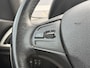 BMW 1-Serie 114i - Stoelverwarming - Lichtmetalen velgen - Airconditioning
