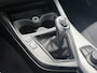 BMW 1-Serie 114i - Stoelverwarming - Lichtmetalen velgen - Airconditioning
