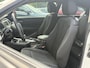 BMW 1-Serie 114i - Stoelverwarming - Lichtmetalen velgen - Airconditioning