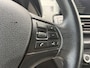 BMW 1-Serie 114i - Stoelverwarming - Lichtmetalen velgen - Airconditioning