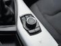 BMW 1-Serie 114i - Stoelverwarming - Lichtmetalen velgen - Airconditioning