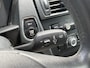 BMW 1-Serie 114i - Stoelverwarming - Lichtmetalen velgen - Airconditioning