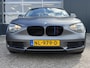 BMW 1-Serie 114i - Stoelverwarming - Lichtmetalen velgen - Airconditioning