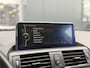 BMW 1-Serie 114i - Stoelverwarming - Lichtmetalen velgen - Airconditioning