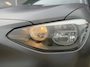 BMW 1-Serie 114i - Stoelverwarming - Lichtmetalen velgen - Airconditioning