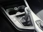 BMW 1-Serie 114i - Stoelverwarming - Lichtmetalen velgen - Airconditioning