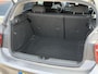 BMW 1-Serie 114i - Stoelverwarming - Lichtmetalen velgen - Airconditioning
