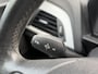 BMW 1-Serie 114i - Stoelverwarming - Lichtmetalen velgen - Airconditioning